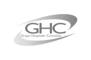 dr daniel melecchi médico urologista grupo hospitalar conceição