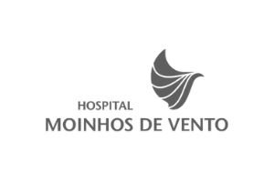 dr daniel melecchi médico urologista hospital moinhos de vento