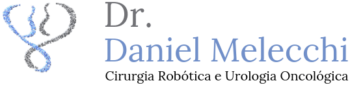 Dr. Daniel Melecchi